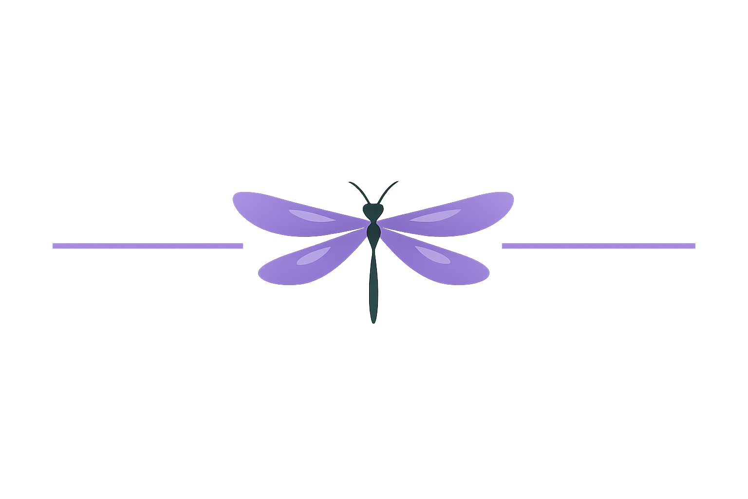 Custom 3D Printed Creations