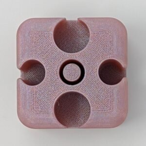 Recon Helper Recon Helper