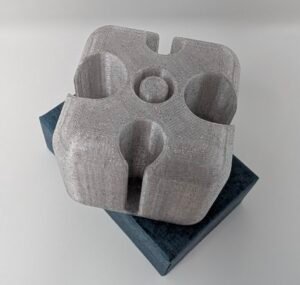 Recon Helper Recon Helper