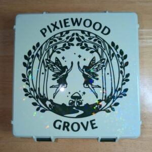 Pixiewood Grove Box
