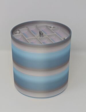 Hyrdrapeak Inserts Hyrdrapeak Inserts