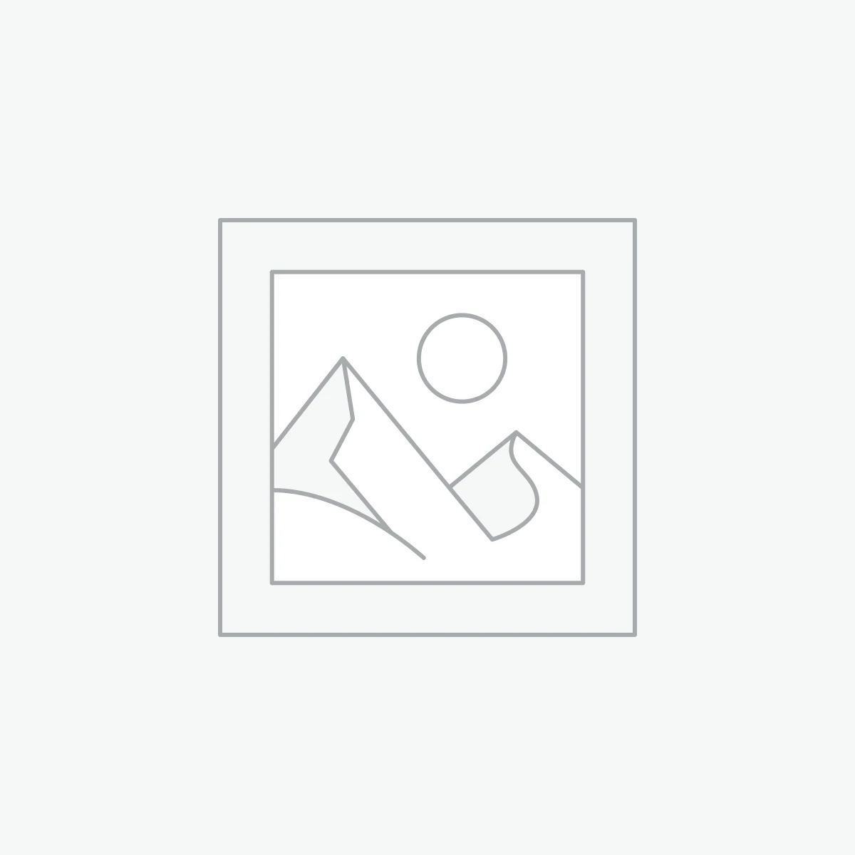 woocommerce-placeholder Vial Box